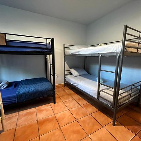 Beds & Sheets Little Havana Miami Zewnętrze zdjęcie